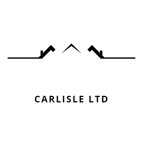 Complete Roofing Carlisle Limited
